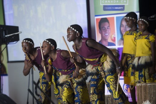 Food  for Famine web-8036